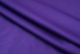 2024/25 RM Purple Training Tracksuit （ 7分裤）