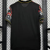 2024 RM Loong Commemorative Edition Fans Jersey