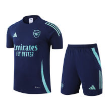 2024/25 ARS Sapphire Blue  Training Tracksuit