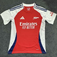 2024/25 ARS Home Fans Soccer Jersey