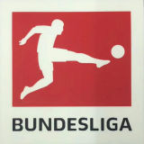 2023/24 Leverkusen Third Kids Soccer Jersey