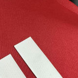 2024/25  ARS Home Red Player Version Soccer Jersey