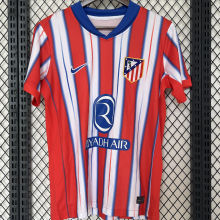 2024/25 ATM Home Fans Soccer Jersey