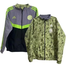 2024/25 BFC Reversible Windbreaker