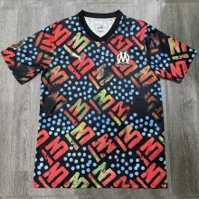 2024/25 MS Training Jersey