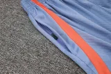 2024/25 In Milan Light Gray Vest Training Jersey(A Set)