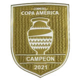 2024/25 Argentina Player Version Soccer Jersey