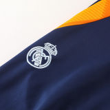 2025 RM Jacket Tracksuit