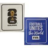 2024/25 Brazil Special Edition Yellow Fans Jersey