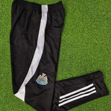 2024/25 Newcastle Sports Trousers 纽卡~