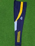 2024/25 RM Sports Trousers 皇~