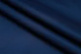 2025 M Utd Sapphire Blue Sweater Tracksuit