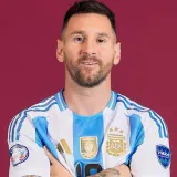 CONMEBOL COPA AMERICA CAMPEON Patch 2021 美洲杯胸前金杯  (You can buy it alone OR tell us which jersey to print it on. )