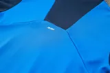 2025 Porto Blue Sweater Tracksuit