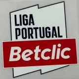 2024/25 Sporting Braga Home Fans Soccer Jersey 布拉加
