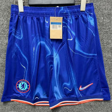 2024/25 CFC Home Blue Shorts Pants