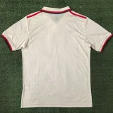 2024/25 BFC Third Fans Soccer Jersey
