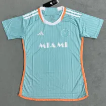 2024/25 Inter Miami Third Women Soccer Jersey 女