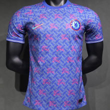 2024/25 CFC Special Edition Player Version Jersey