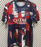 2024/25 PSG Fans Training Jersey