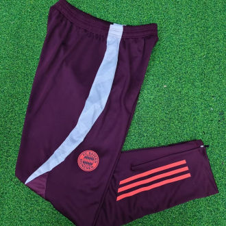 2024/25 BFC Sports Trousers ~仁