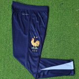 2024/25 France  Sports Trousers