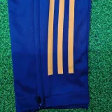 2024/25 JUV  Sports Trousers 尤~