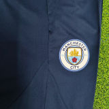 2024/25 Man City Sports Trousers ~城