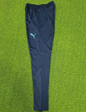 2024/25 Man City Sports Trousers ~城