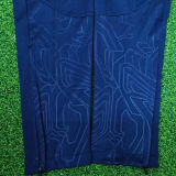 2024/25 MS Sports Trousers 马~ 宝蓝色