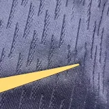2024/25 BA Sports Trousers 巴傻~