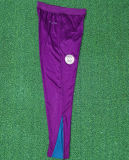 2024/25 PSG Sports Trousers