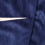2024/25 CFC Sports Trousers 切~