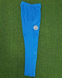 2024/25 Man City Sports Trousers ~城