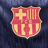 2024/25 BA Sports Trousers 巴傻~