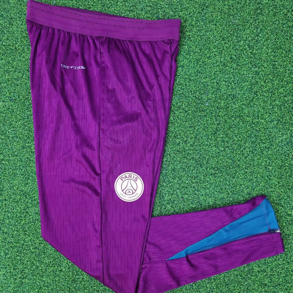 2024/25 PSG Sports Trousers