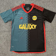 2024/25 LA Galaxy Third Fans Soccer Jersey
