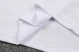 2024/25 Nk~ White Training Jersey(A Set)