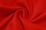 2024/25 BFC Red Jacket Tracksuit