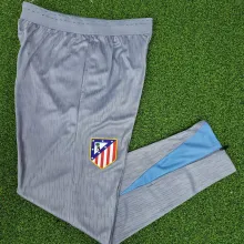 2024/25 ATM Sports Trousers 马~