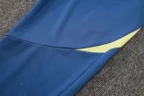 2025 AA Green Kids Jacket Tracksuit