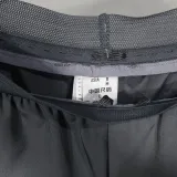 2024/25  M Utd Third Player Version Shorts Pants 球员版
