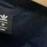 2025 Liv Sapphire Blue Windbreaker