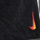 2024/25 LFC Third Black Player Version Shorts Pants 球员版
