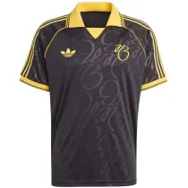 2025 Bellingham x AD JB Special Edition Soccer Jersey