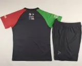 2025 Palestine Kids Soccer Jersey