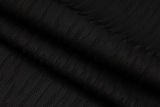 2024/25 PSG Black  Sweater Tracksuit