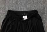 2024/25 PSG Black  Sweater Tracksuit