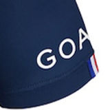 2025 PSG Special Edition Player Version Jersey