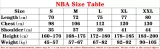 2025 NY Knicks TOWNS  #32 White City Edition NBA Jerseys